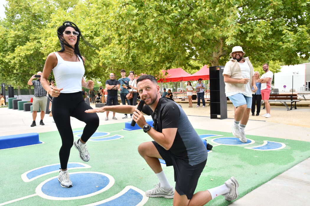inauguration aire sportive 27.08 (108)