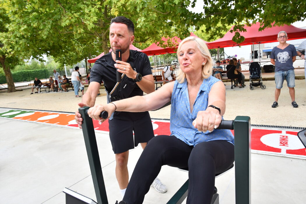 inauguration aire sportive 27.08 (114)