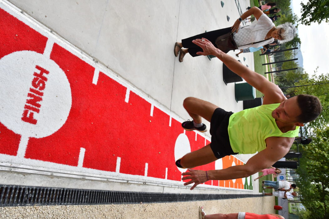 inauguration aire sportive 27.08 (116)