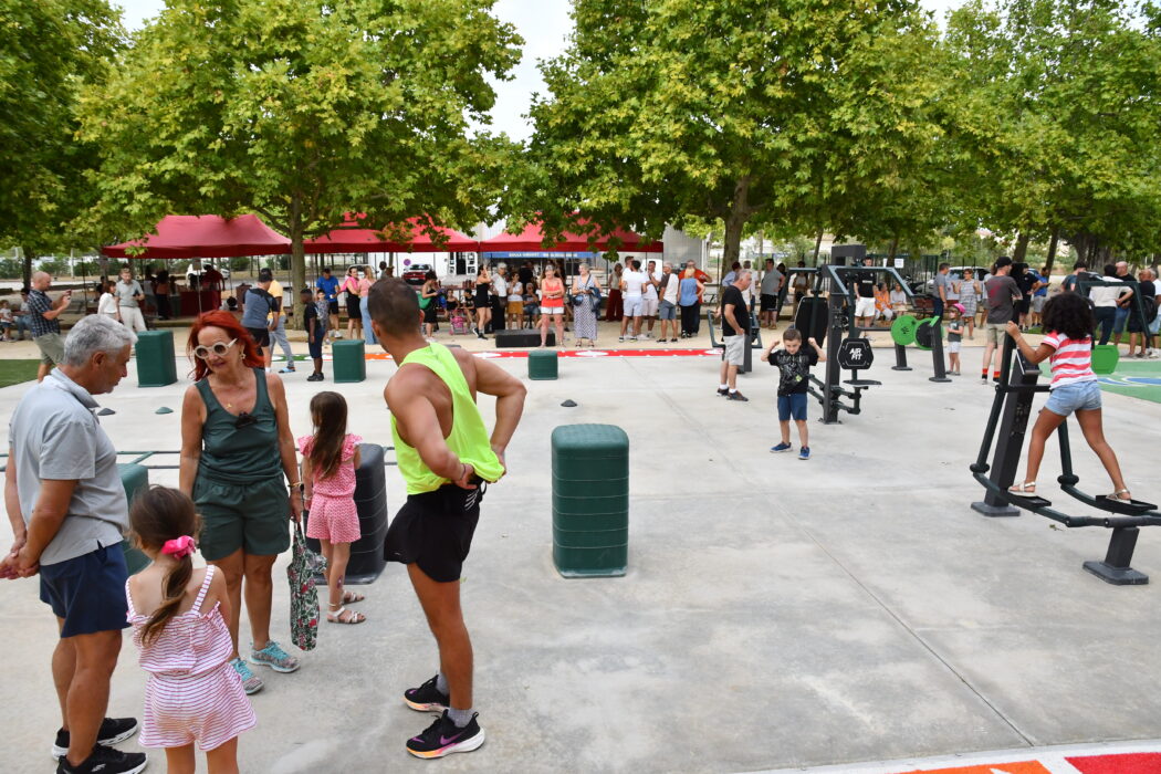 inauguration aire sportive 27.08 (120)