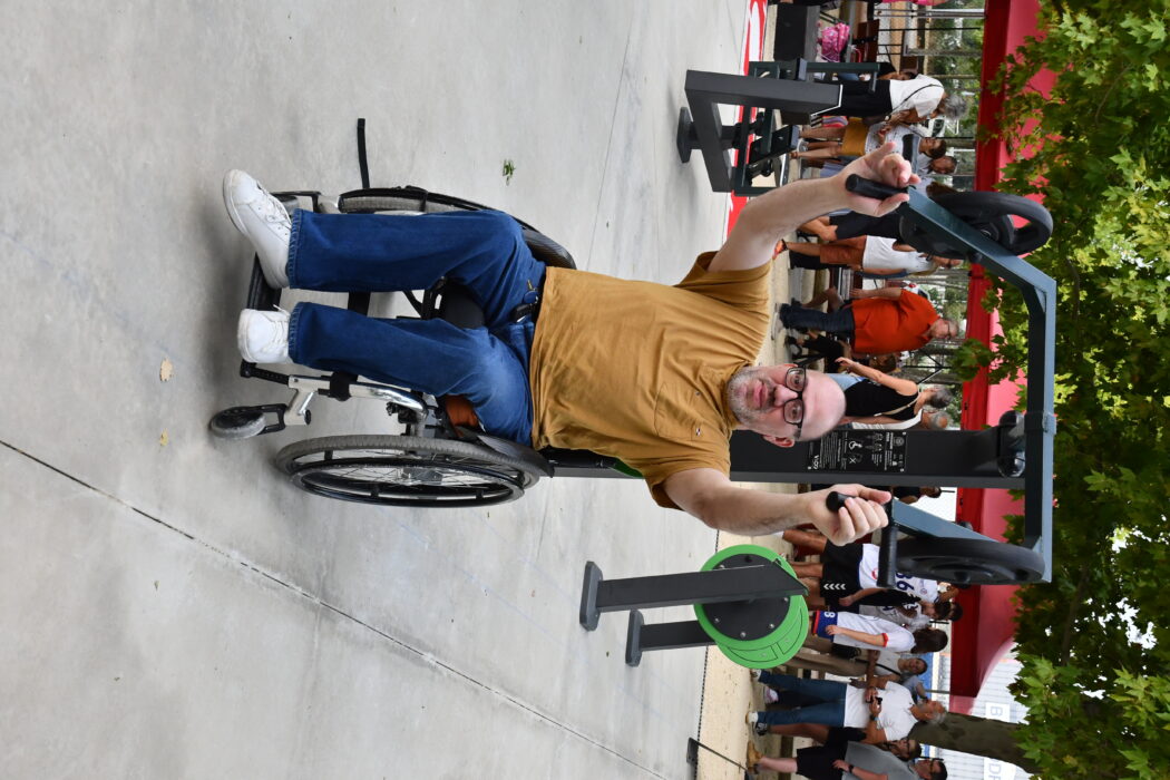 inauguration aire sportive 27.08 (121)