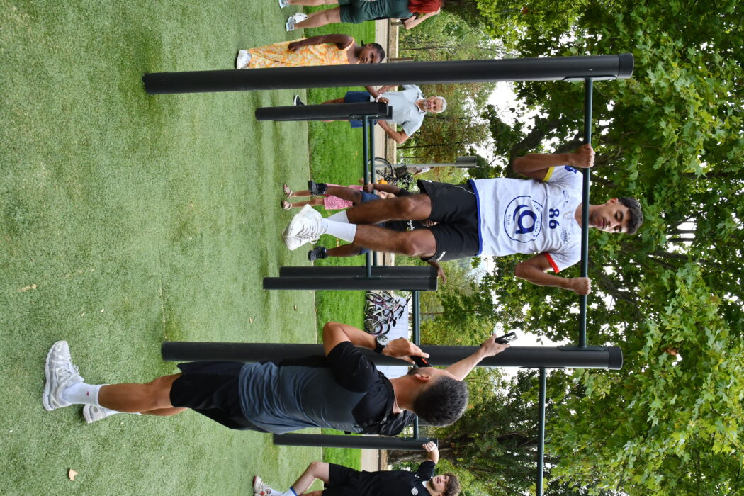 inauguration aire sportive 27.08 (124)