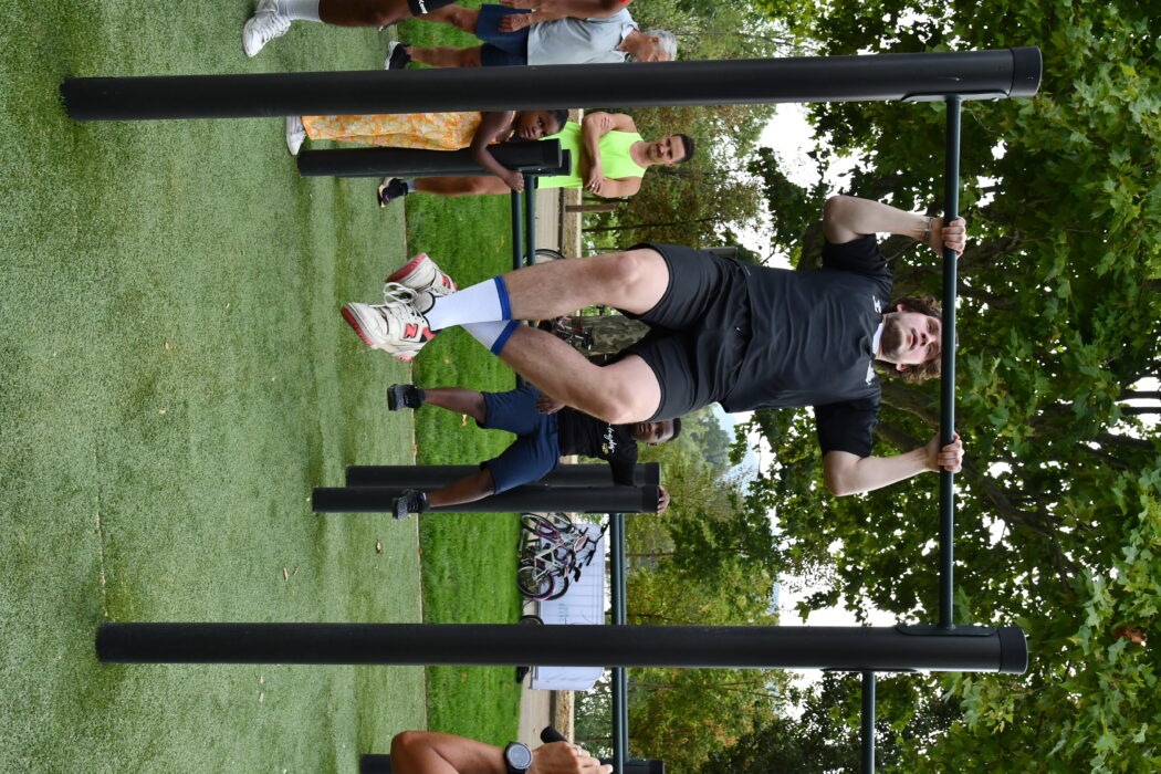inauguration aire sportive 27.08 (125)