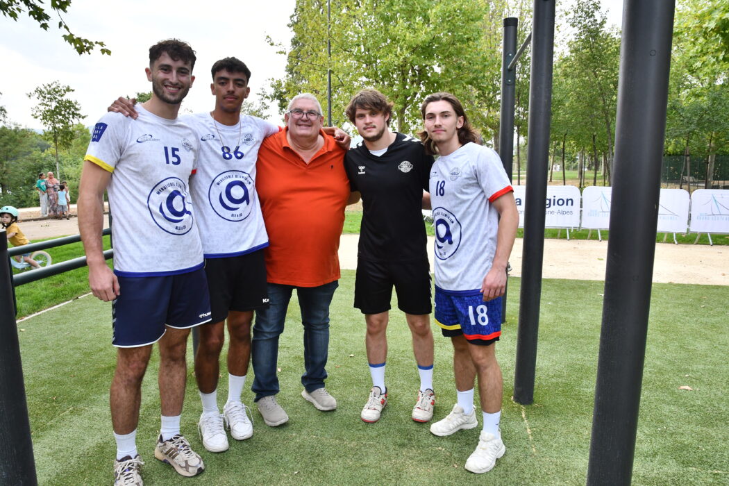 inauguration aire sportive 27.08 (130)