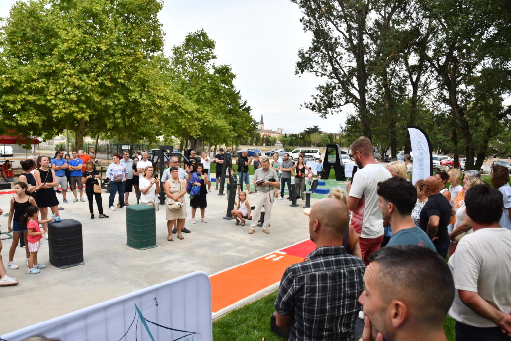 inauguration aire sportive 27.08 (137)