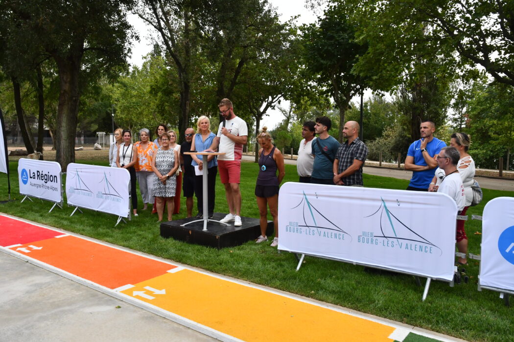 inauguration aire sportive 27.08 (139)