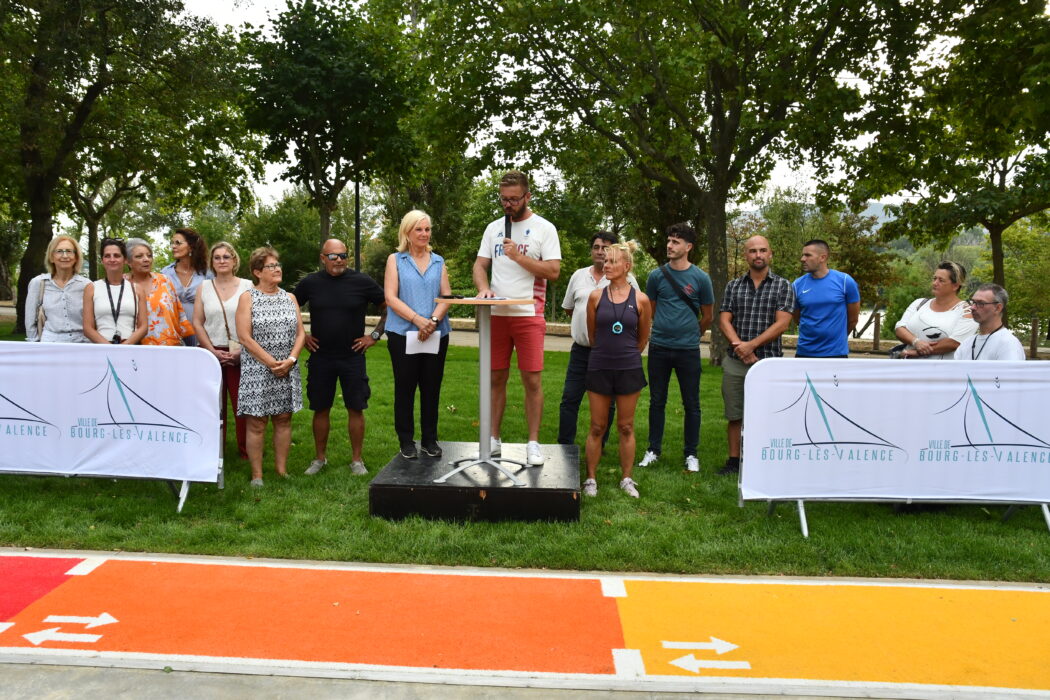 inauguration aire sportive 27.08 (143)