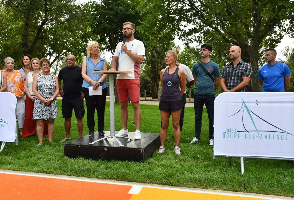 inauguration aire sportive 27.08 (146)