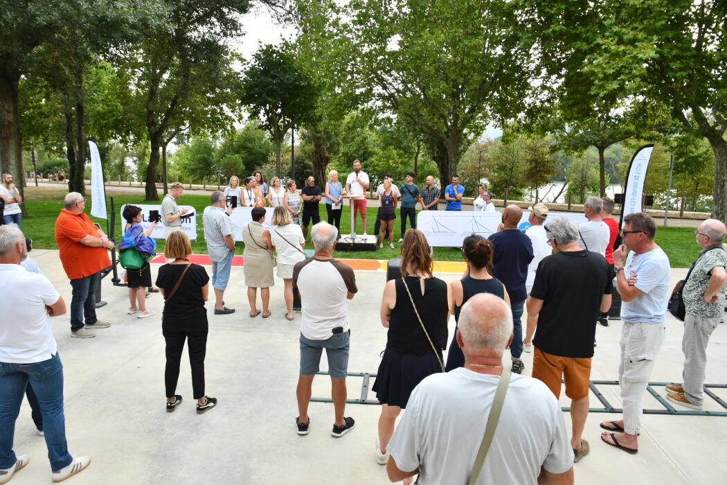 inauguration aire sportive 27.08 (147)