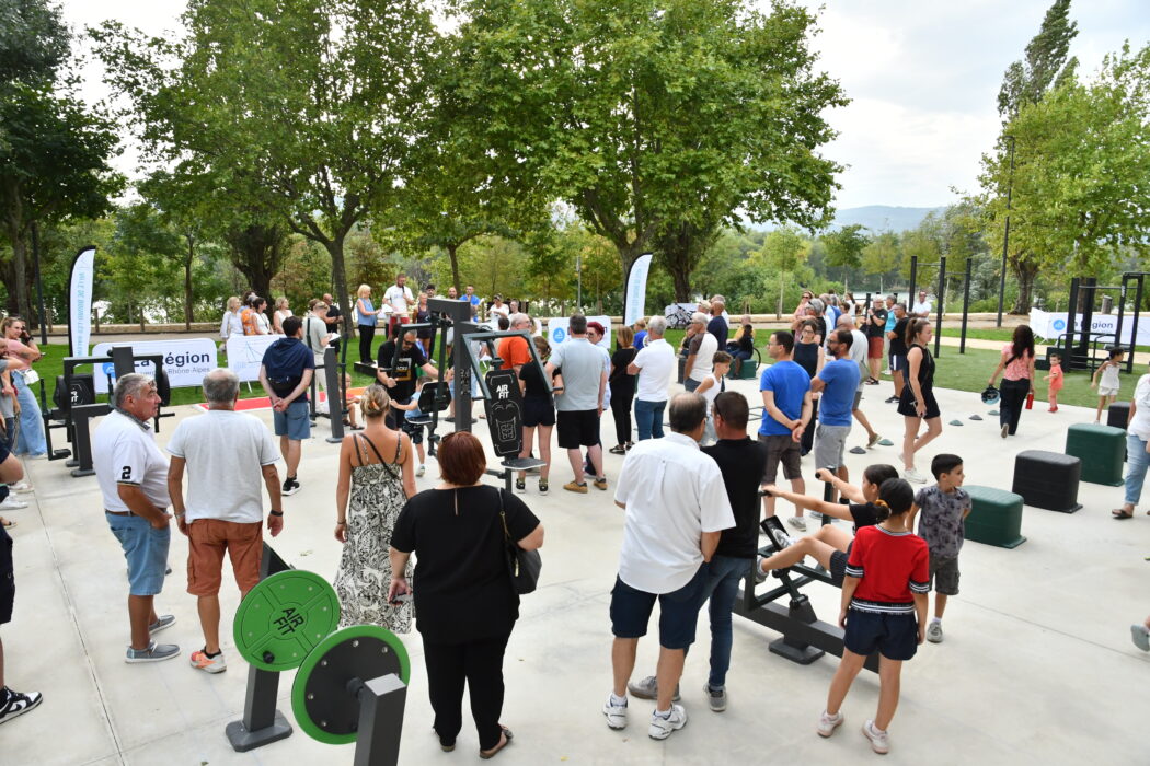 inauguration aire sportive 27.08 (148)