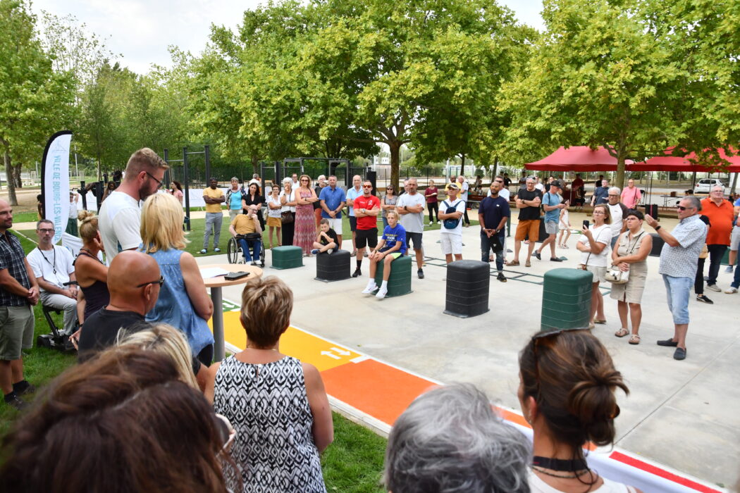 inauguration aire sportive 27.08 (149)