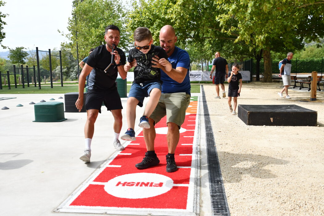 inauguration aire sportive 27.08 (16)