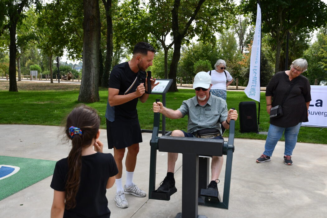 inauguration aire sportive 27.08 (17)