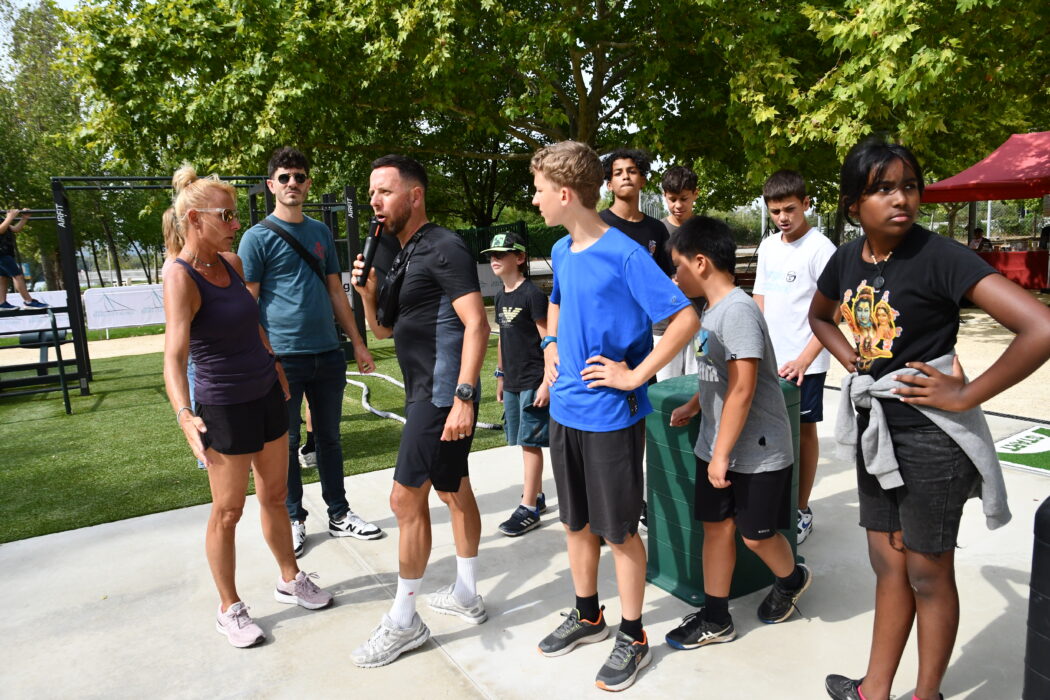 inauguration aire sportive 27.08 (31)