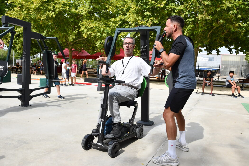 inauguration aire sportive 27.08 (46)