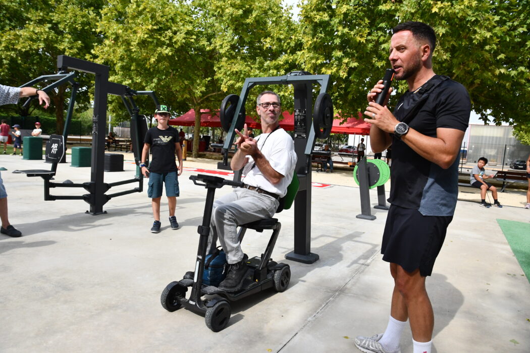 inauguration aire sportive 27.08 (48)