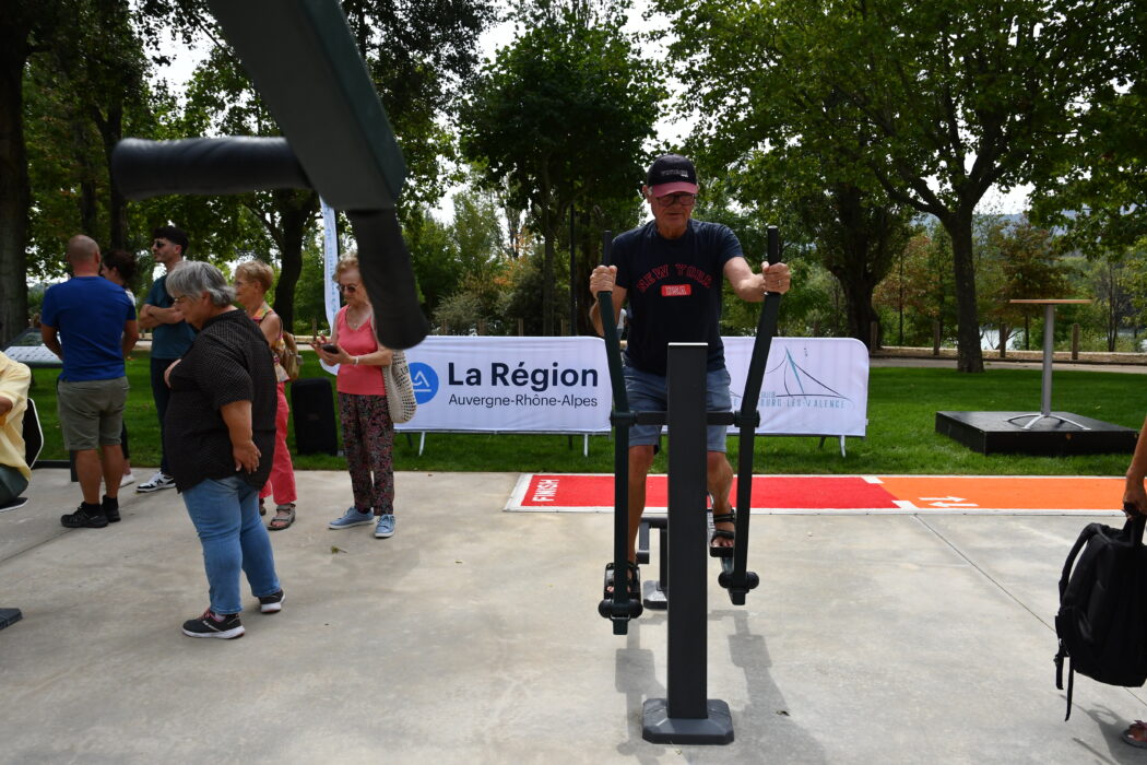 inauguration aire sportive 27.08 (7)