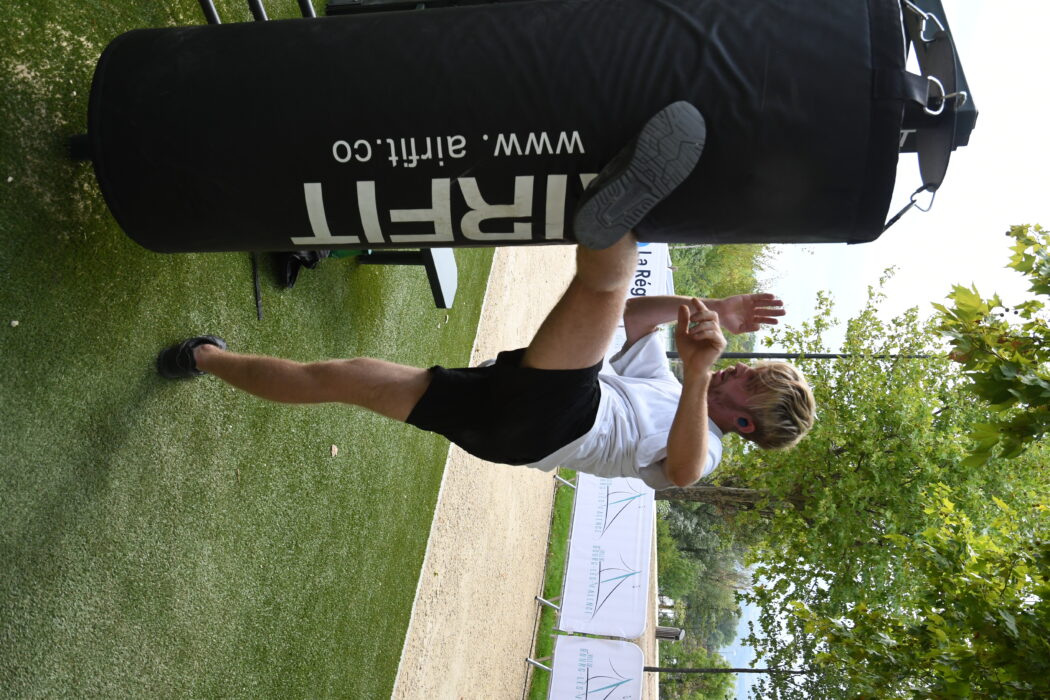 inauguration aire sportive 27.08 (73)