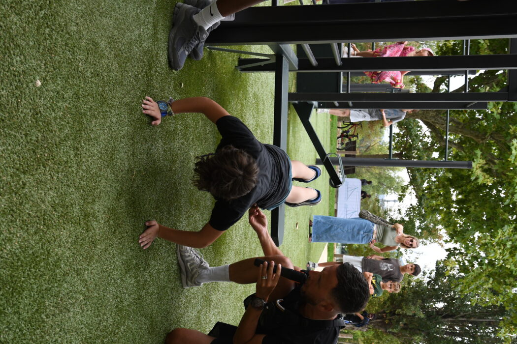 inauguration aire sportive 27.08 (77)