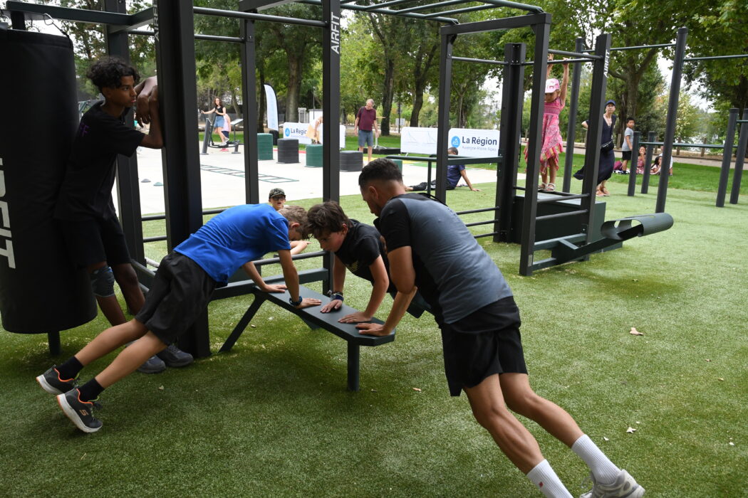 inauguration aire sportive 27.08 (79)