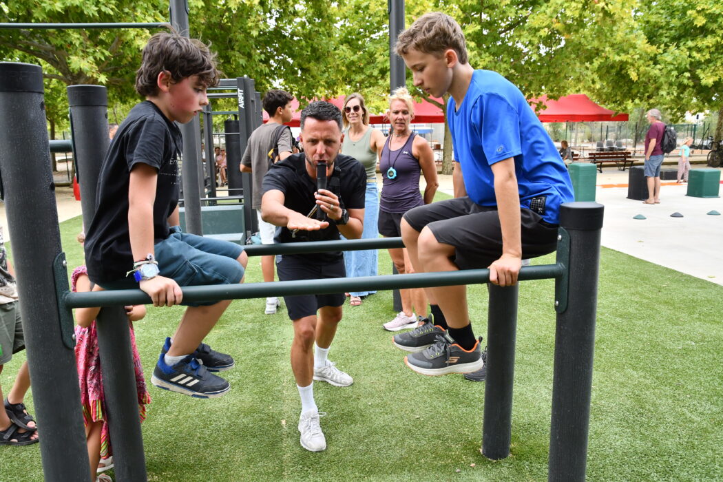 inauguration aire sportive 27.08 (82)