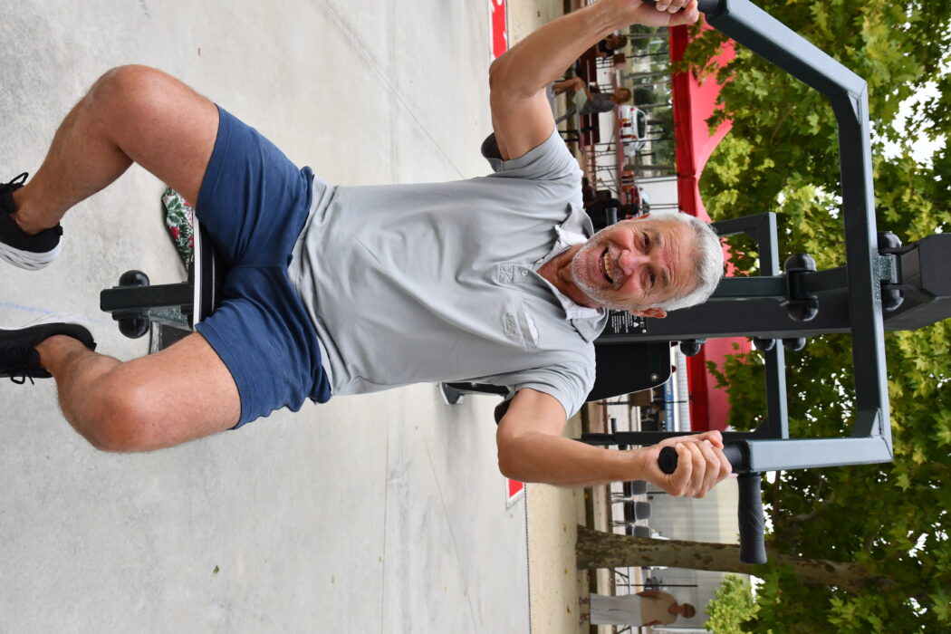 inauguration aire sportive 27.08 (99)