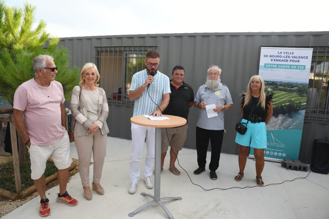 inauguration terrain des combeaux 22.08 (11)