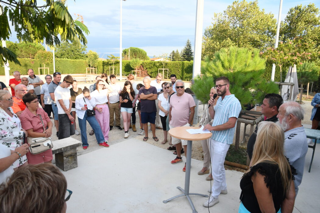 inauguration terrain des combeaux 22.08 (14)