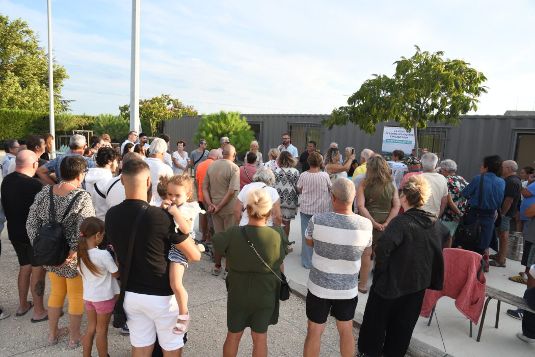 inauguration terrain des combeaux 22.08 (15)