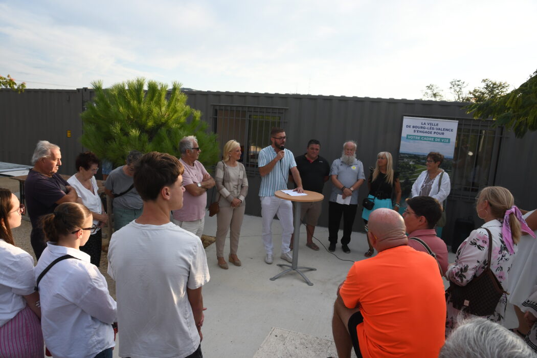 inauguration terrain des combeaux 22.08 (17)