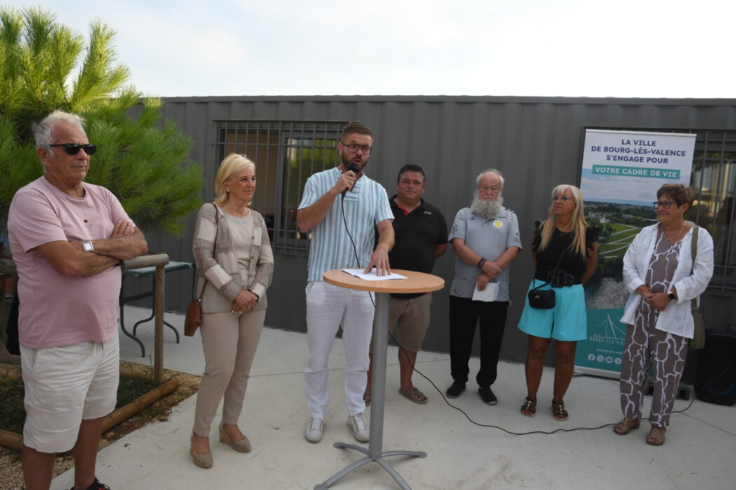 inauguration terrain des combeaux 22.08 (20)