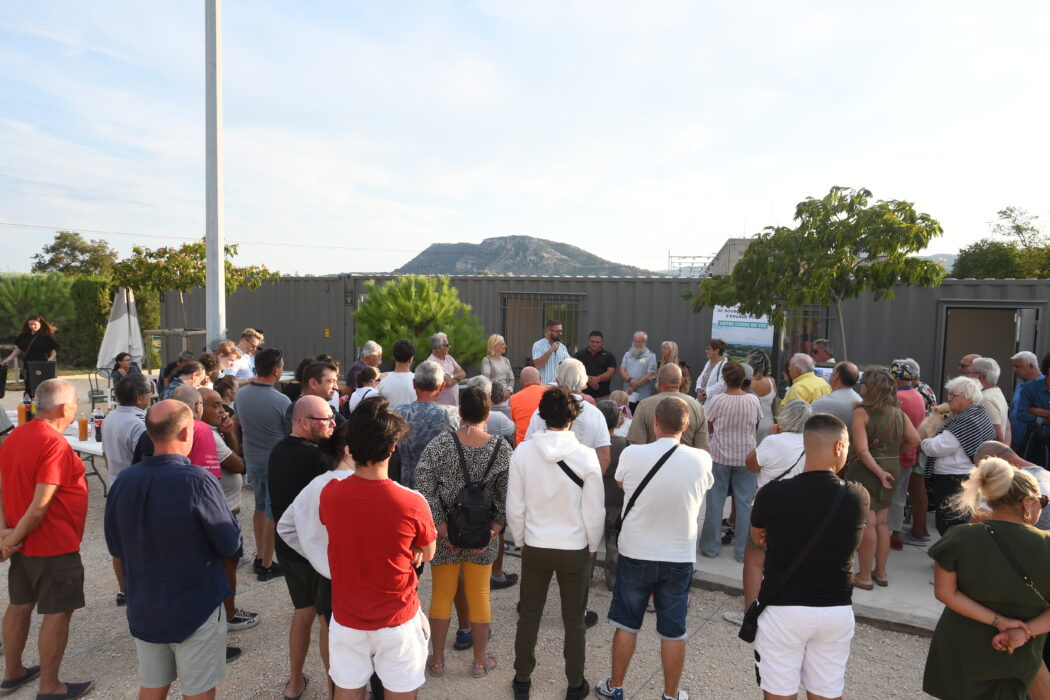inauguration terrain des combeaux 22.08 (24)