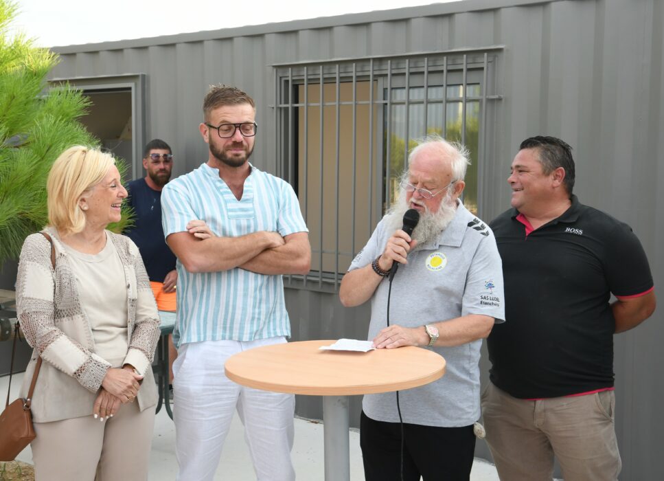 inauguration terrain des combeaux 22.08 (25)