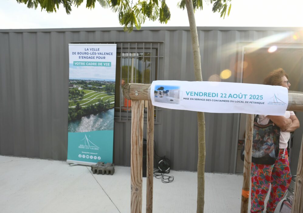 inauguration terrain des combeaux 22.08 (3)