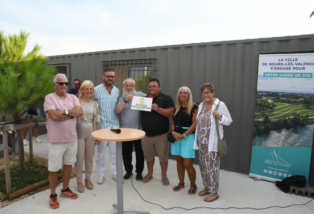 inauguration terrain des combeaux 22.08 (33)