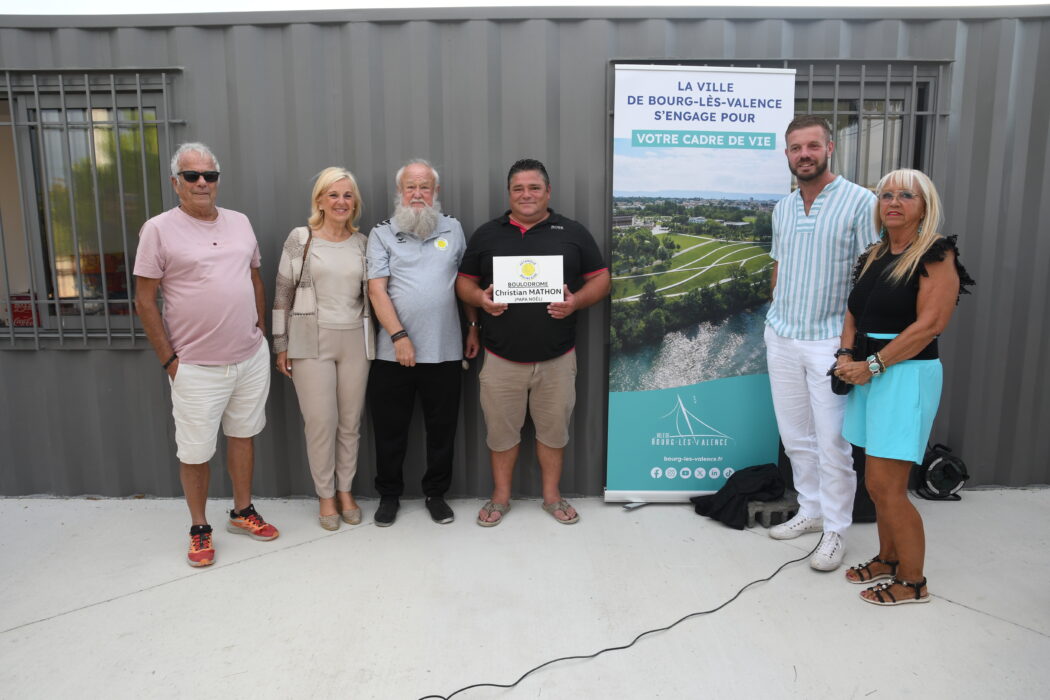 inauguration terrain des combeaux 22.08 (35)