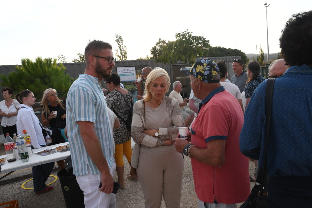 inauguration terrain des combeaux 22.08 (45)