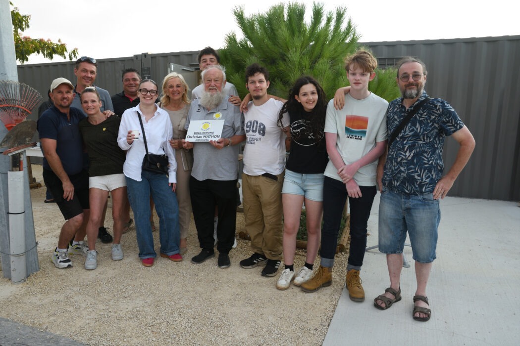 inauguration terrain des combeaux 22.08 (47)
