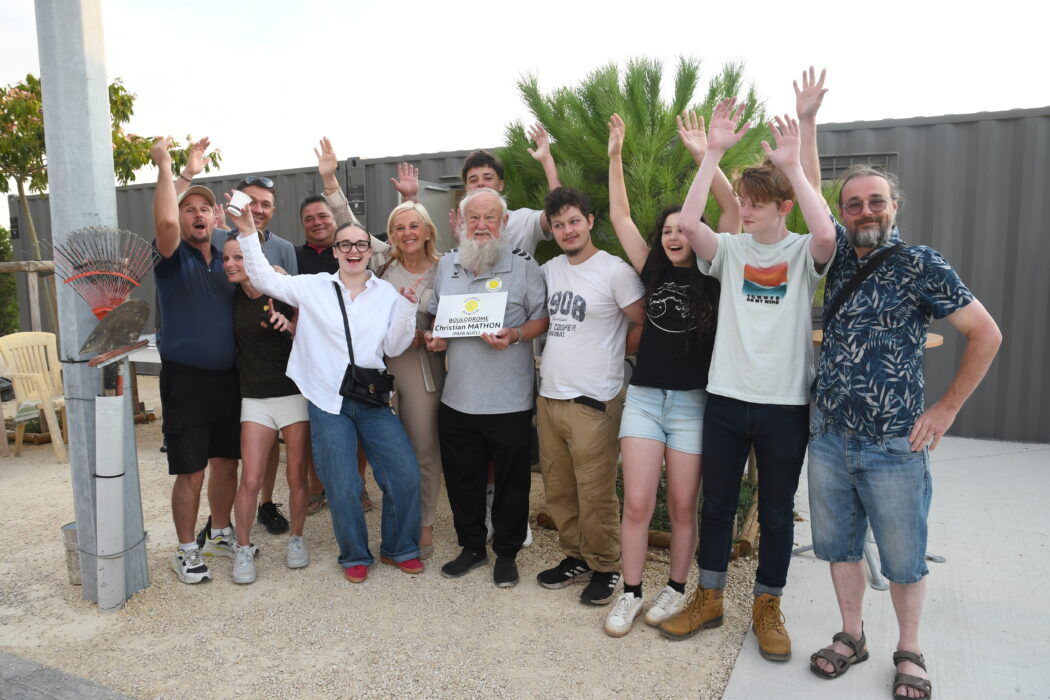 inauguration terrain des combeaux 22.08 (48)