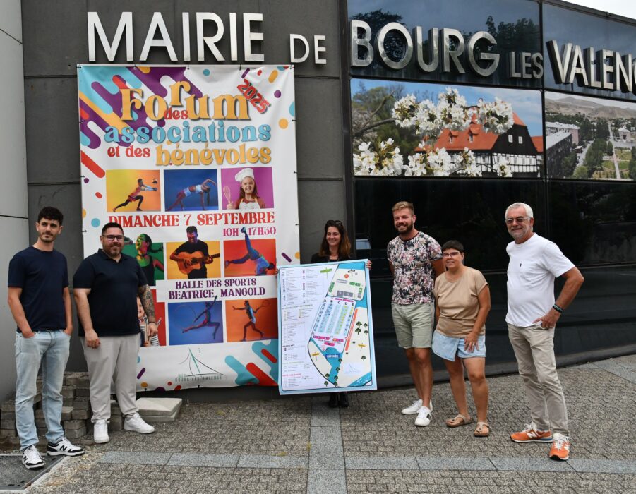 point presse forum des associations 2808 (2)
