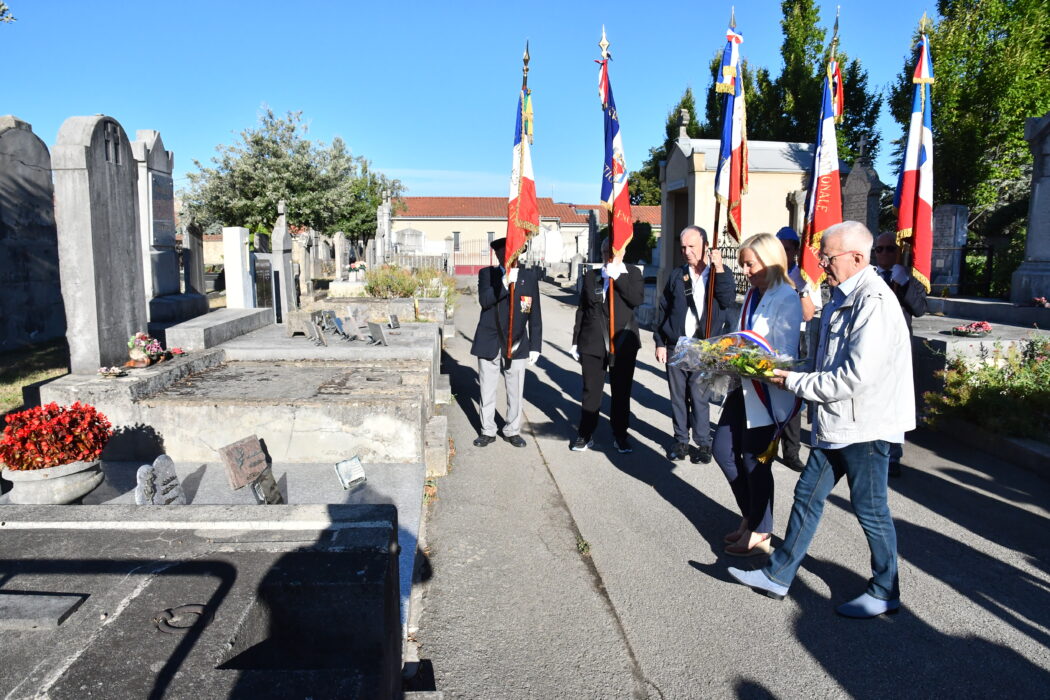 cimetiere gay lusac (11)