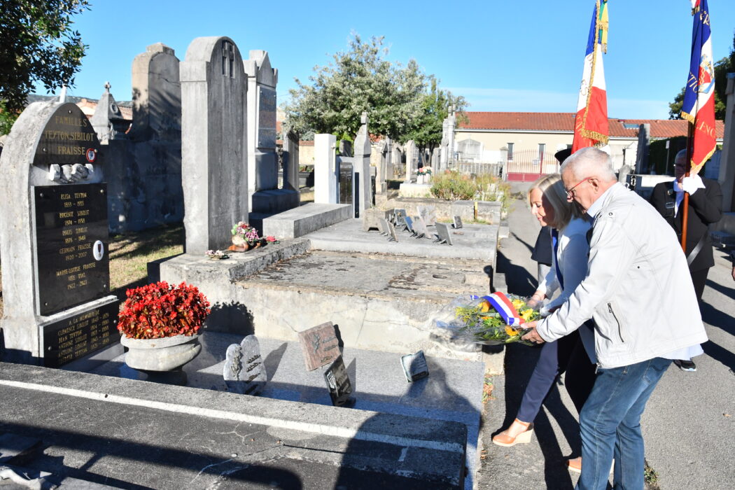 cimetiere gay lusac (12)