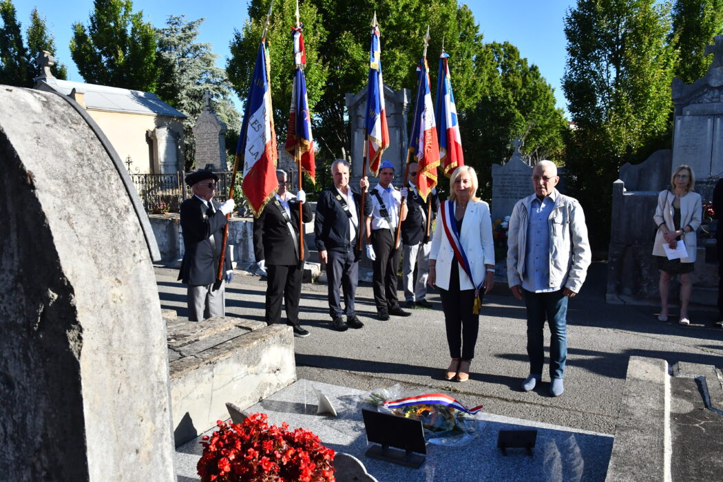 cimetiere gay lusac (15)