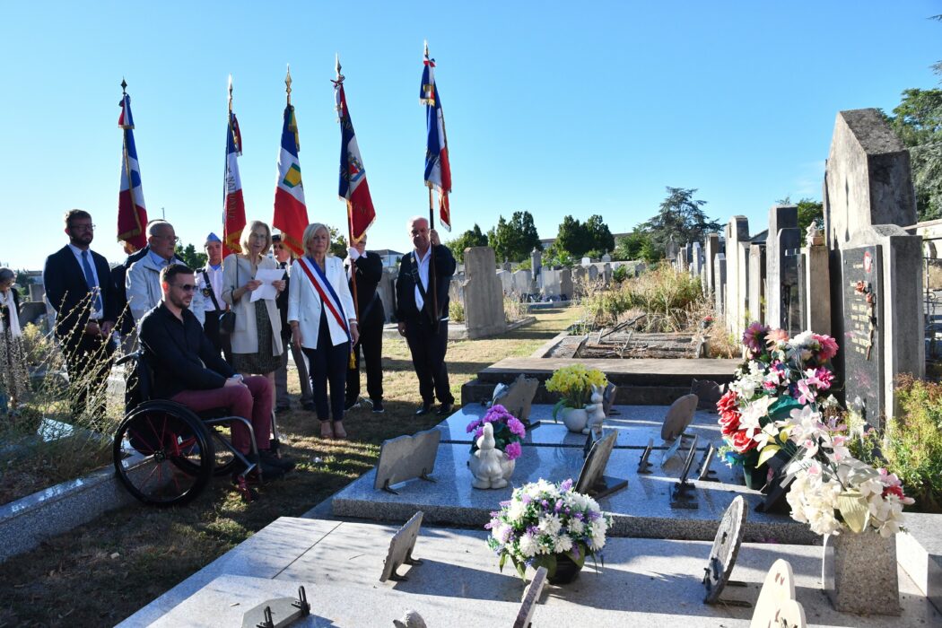 cimetiere gay lusac (3)