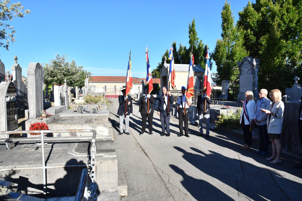 cimetiere gay lusac (7)