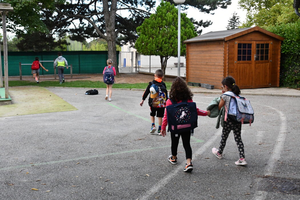 école armalier (10)