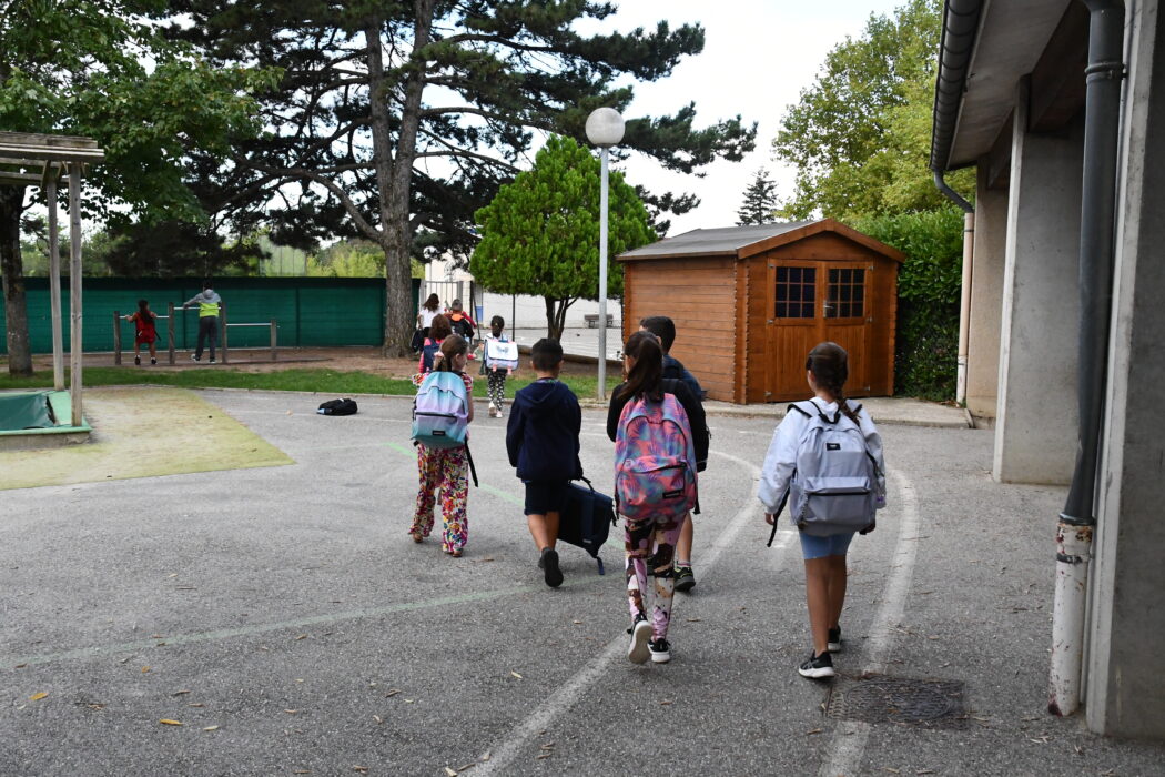école armalier (11)