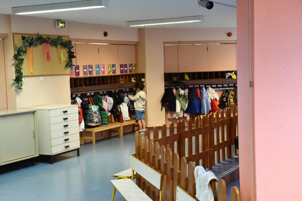 école armalier (15)