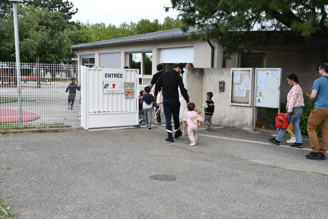 école armalier (2)
