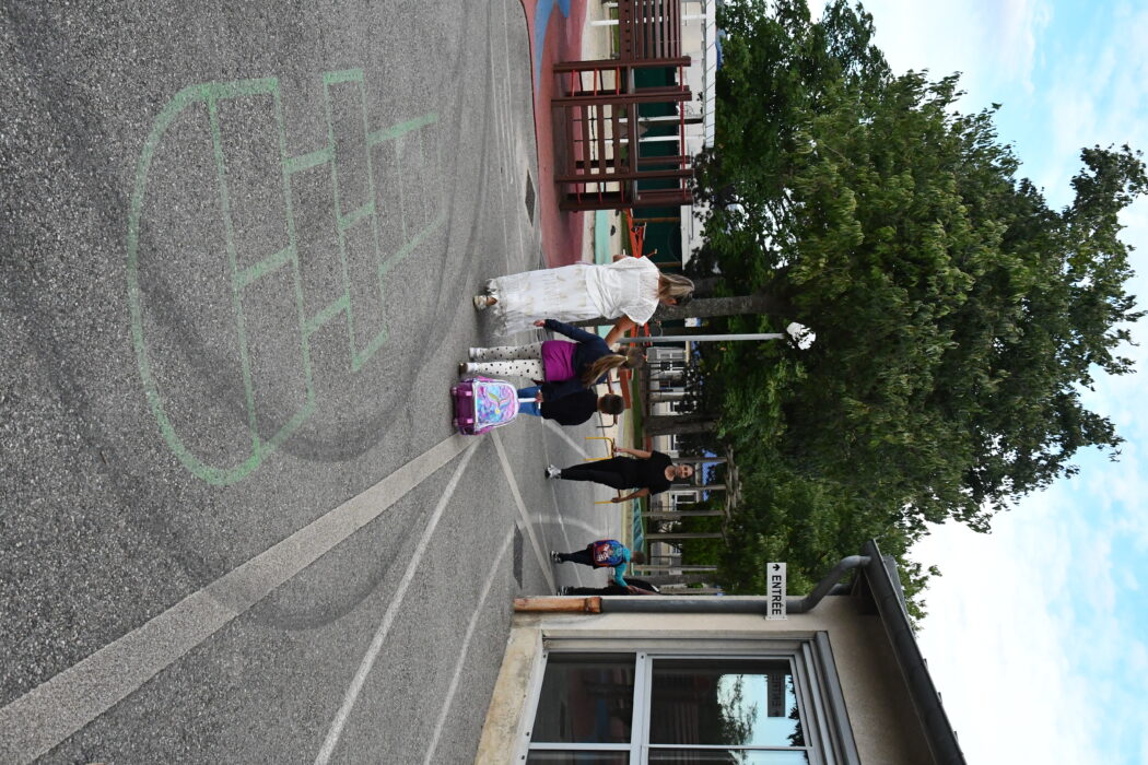 école armalier (7)